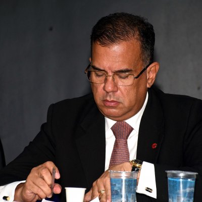 [Solenidade de Entrega de Carteira da OAB-BA 16-08-2023 Parte 1]