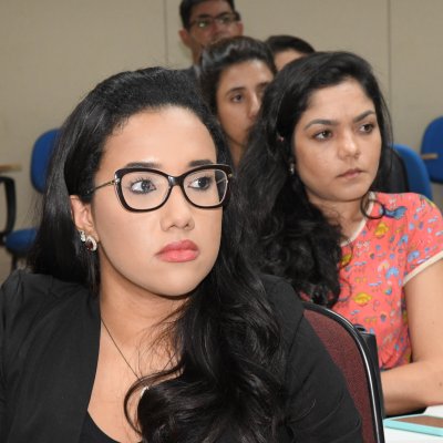 [Encontro na ESA debate Pacote Anticrime]