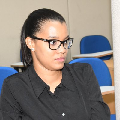 [Encontro na ESA debate Pacote Anticrime]