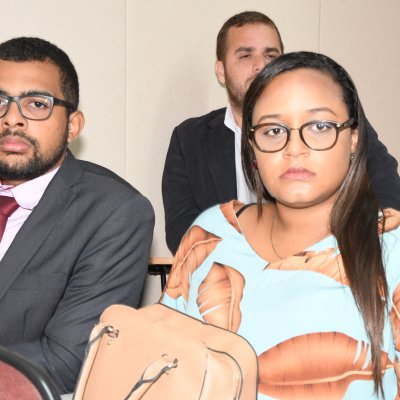 [Encontro na ESA debate Pacote Anticrime]