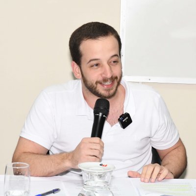 [Encontro na ESA debate Pacote Anticrime]