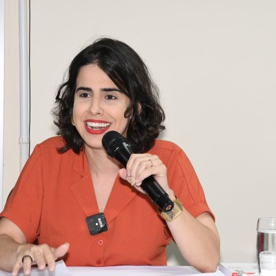 [Encontro na ESA debate Pacote Anticrime]