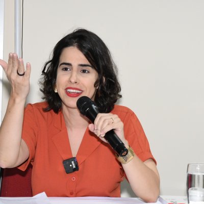 [Encontro na ESA debate Pacote Anticrime]