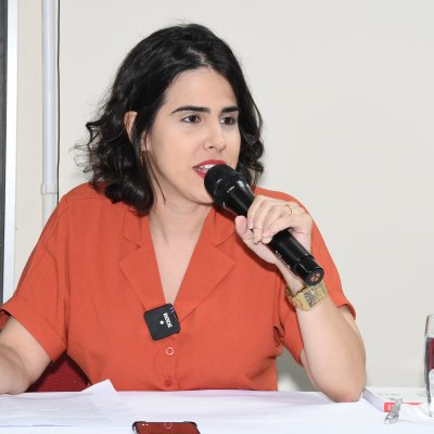 [Encontro na ESA debate Pacote Anticrime]