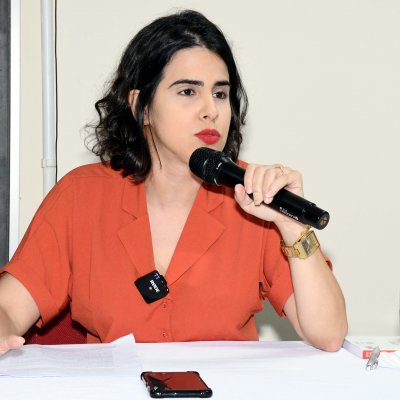 [Encontro na ESA debate Pacote Anticrime]