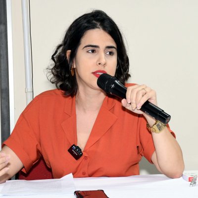 [Encontro na ESA debate Pacote Anticrime]