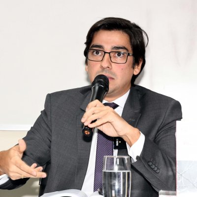 [Encontro na ESA debate Pacote Anticrime]
