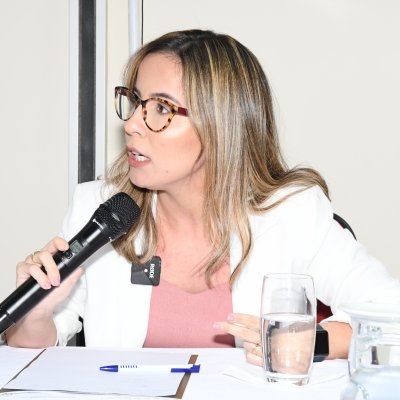 [Encontro na ESA debate Pacote Anticrime]