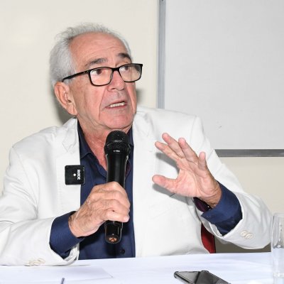 [Encontro na ESA debate Pacote Anticrime]