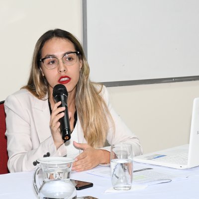 [Encontro na ESA debate Pacote Anticrime]