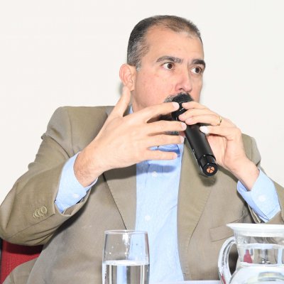 [Encontro na ESA debate Pacote Anticrime]