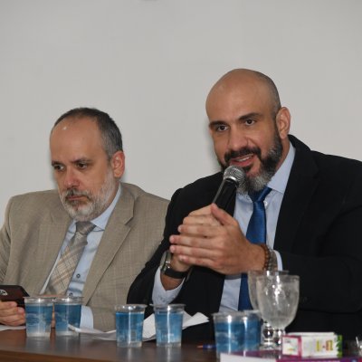 [Conselho Pleno da OAB-BA 15-09-2023]
