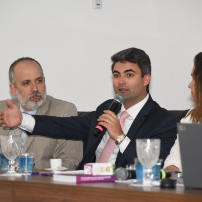 [Conselho Pleno da OAB-BA 15-09-2023]