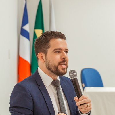 [2º Workshop da Jovem Advocacia de Irecê (CCJA)]