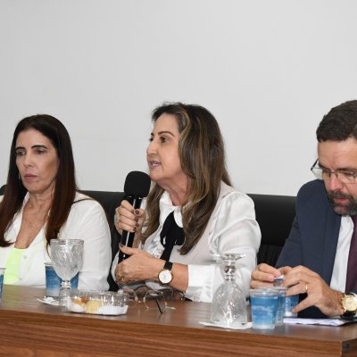 [Conselho Pleno da OAB-BA 20-10-2023]