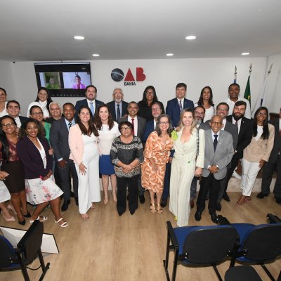 [Conselho Pleno da OAB-BA 20-10-2023]