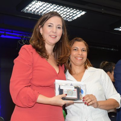 [Solenidade de Entrega de Carteira da OAB-BA na UFBA 07-11-2023]