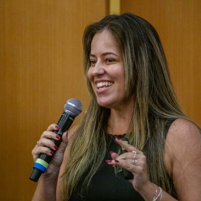 [V Semana da Jovem Advocacia - Dia 07/11]