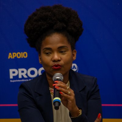 [V Semana da Jovem Advocacia - Dia 08/11]