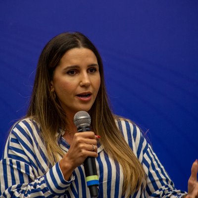 [V Semana da Jovem Advocacia - Dia 08/11]