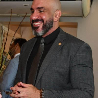 [Café com as Comissões da OAB-BA]
