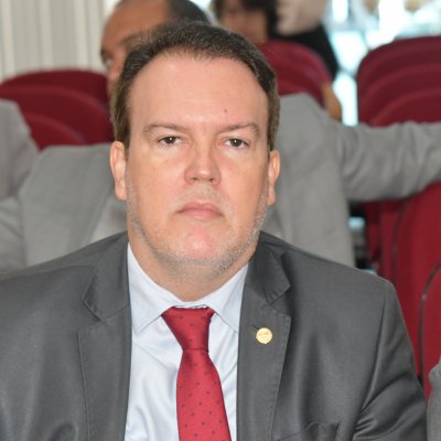[VIII Colégio de Presidentes de Subseções em Vitória da Conquista - 23/11.]