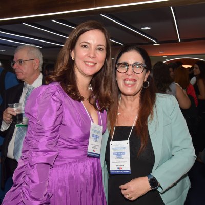 [24ª Conferência Nacional da Advocacia Brasileira - 27/11/2023]