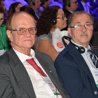 [24ª Conferência Nacional da Advocacia Brasileira - 29/11/2023]
