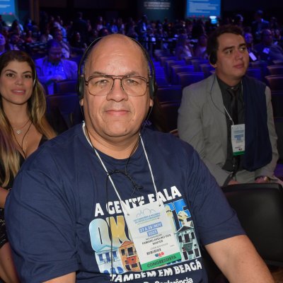 [24ª Conferência Nacional da Advocacia Brasileira - 29/11/2023]