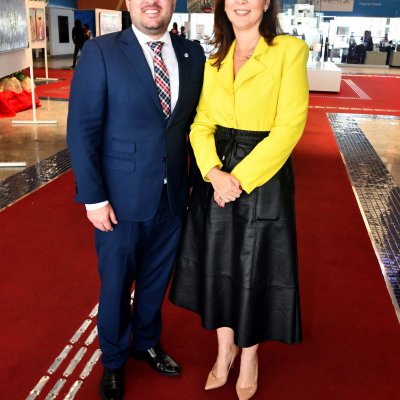 [Diretoria da OAB-BA faz visita  institucional ao presidente do TJ-BA  em agradecimento à criação do Órgão Especial da Corte]