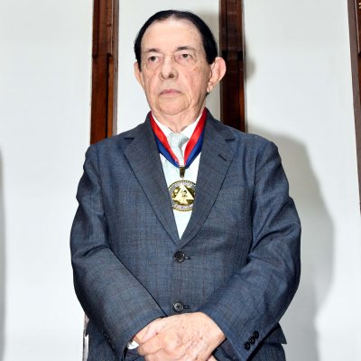[Thomas Bacellar recebe Comenda 2 de Julho na ALBA]