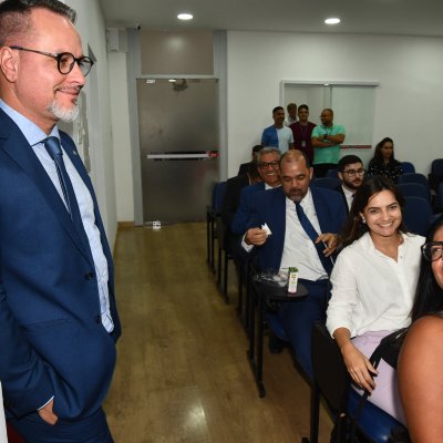 [Conselho Pleno OAB-BA 15-12-2023]
