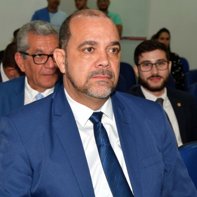 [Conselho Pleno OAB-BA 15-12-2023]