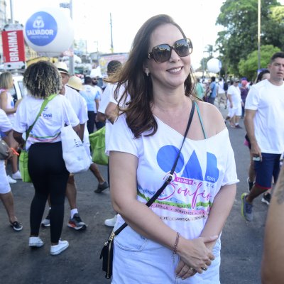 [OAB-BA na Lavagem do Bonfim 2024]