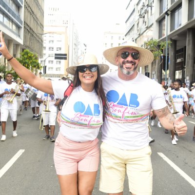 [OAB-BA na Lavagem do Bonfim 2024]