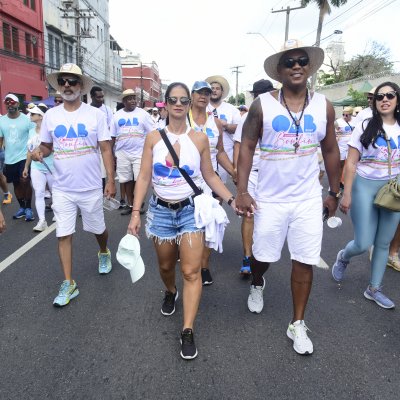[OAB-BA na Lavagem do Bonfim 2024]