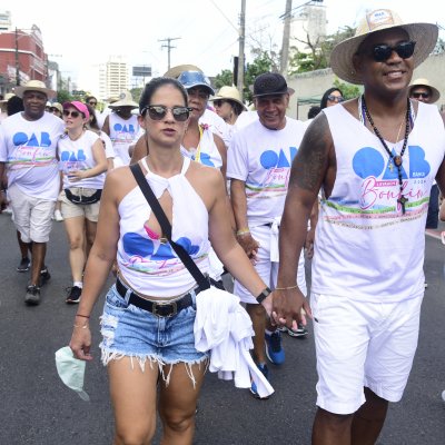 [OAB-BA na Lavagem do Bonfim 2024]