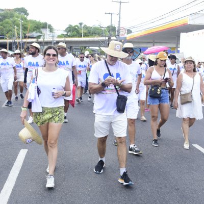 [OAB-BA na Lavagem do Bonfim 2024]