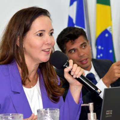 [Conselho Pleno OAB-BA -  23-02-2024]