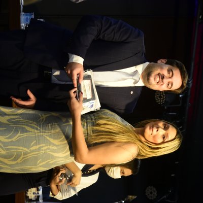 [Solenidade de Entrega de Carteira da OAB-BA - 06-03-2024]