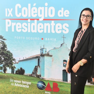 [Colégio de Presidentes OAB-BA - 04-03-2024]