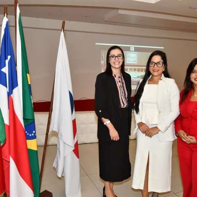 [Colégio de Presidentes OAB-BA - 04-03-2024]