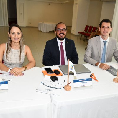[Colégio de Presidentes OAB-BA - 04-03-2024]