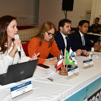 [Colégio de Presidentes OAB-BA - 05-03-2024]