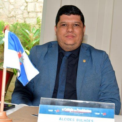 [Colégio de Presidentes OAB-BA - 05-03-2024]