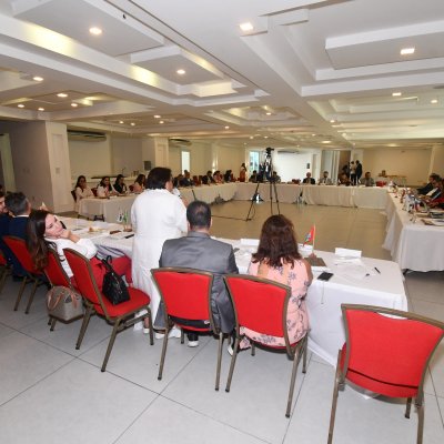 [Colégio de Presidentes OAB-BA - 05-03-2024]