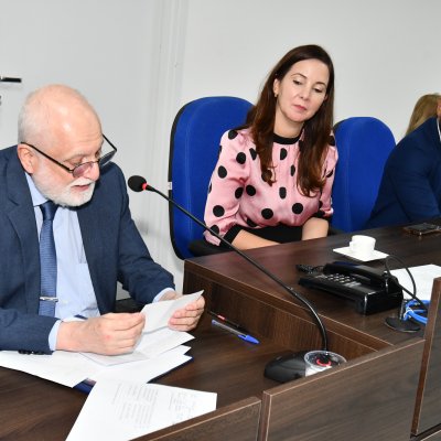 [OAB-BA inaugura sala da Advocacia em Cruz das Almas]
