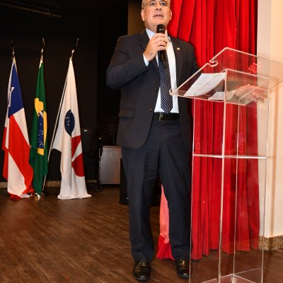 [Solenidade de Entrega de Carteira da OAB-BA na UFBA 27-03-2024]