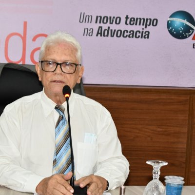 [Audiência Simulada: Direito Penal]
