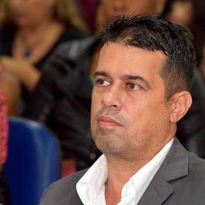 [Audiência Simulada: Direito Penal]